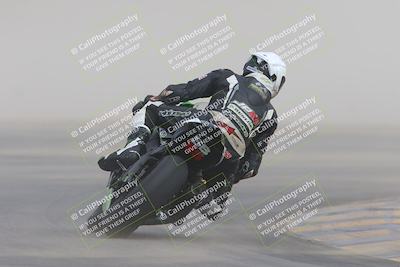media/Mar-02-2025-Race Pace (Sun) [[8bec80ae00]]/8-Verified (Turn 6 Backside-Sandy) 1035am/